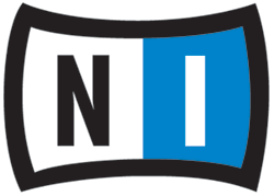 Native_Instruments_logo
