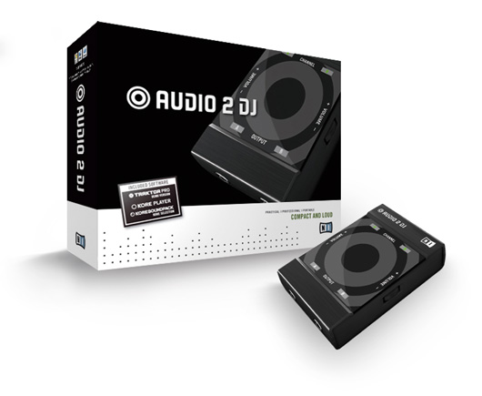 audio2dj_box