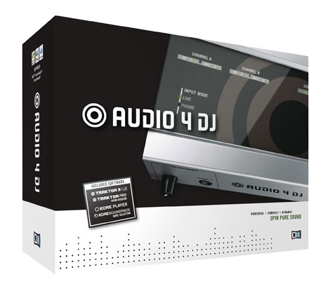 audio4dj_packshot