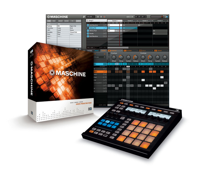 maschine1