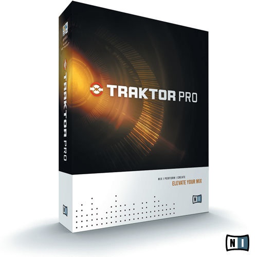 traktor_pro
