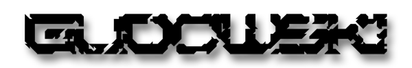 Gudowski